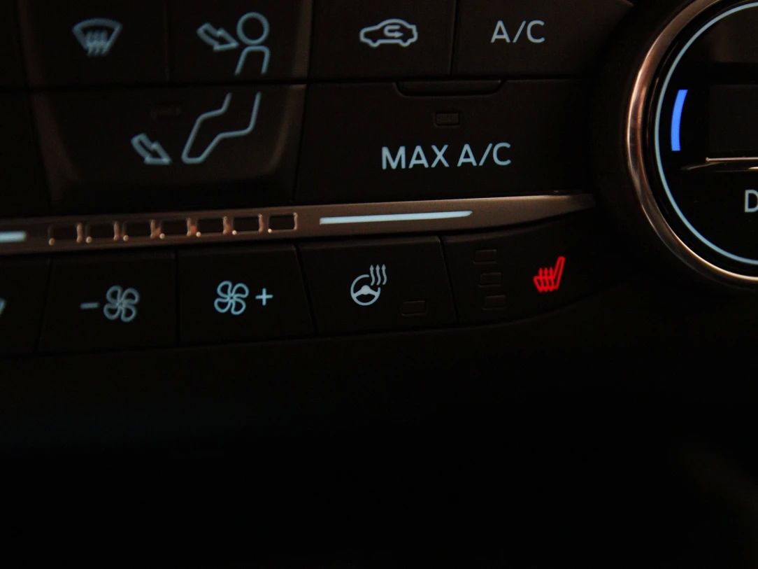 Ford Focus | 35