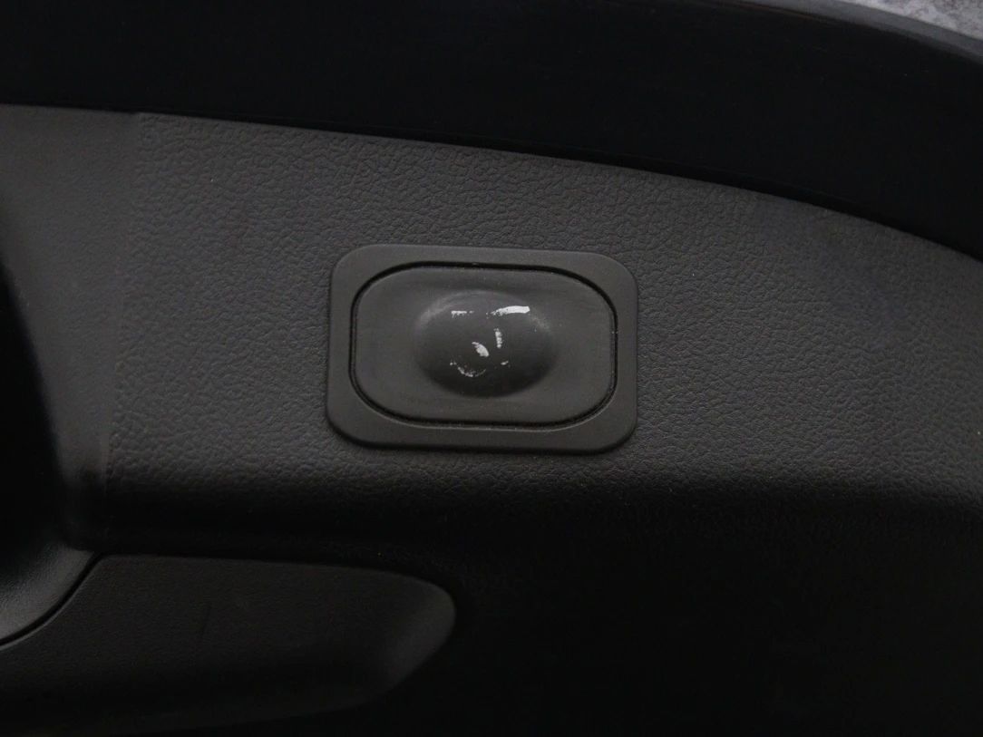 Ford Focus | 37