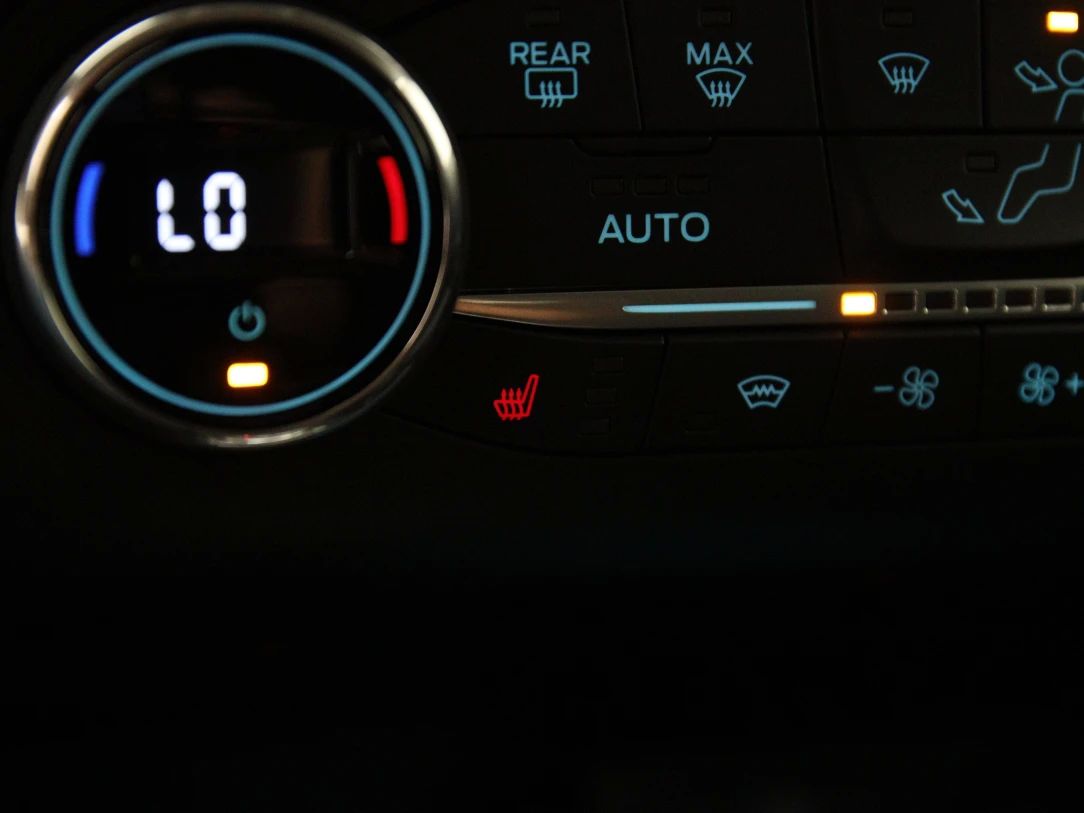 Ford Focus | 29