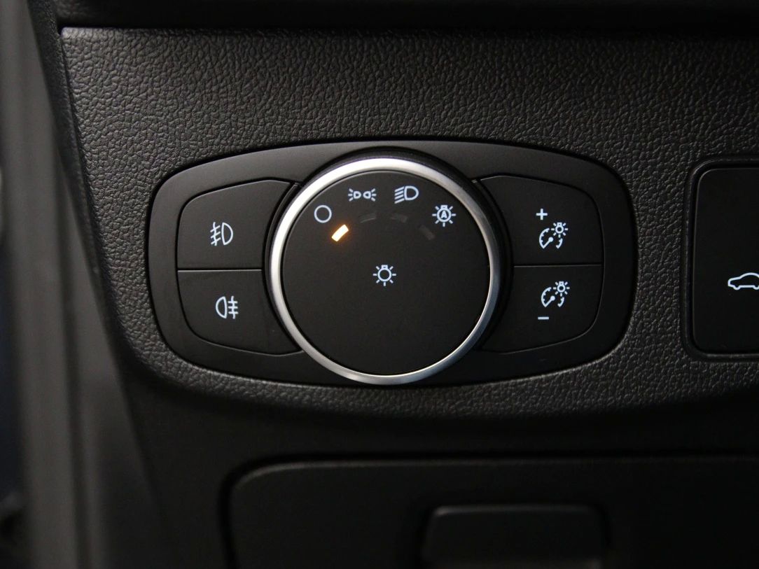 Ford Focus | 26