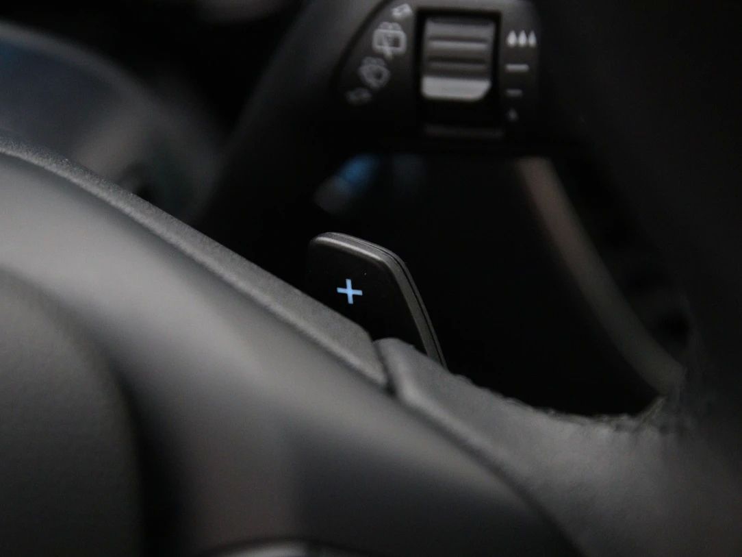 Ford Focus | 32