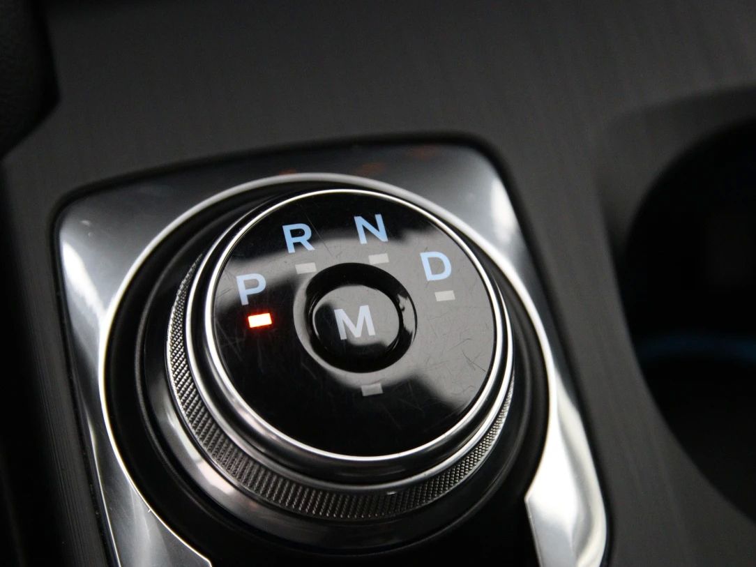 Ford Focus | 31