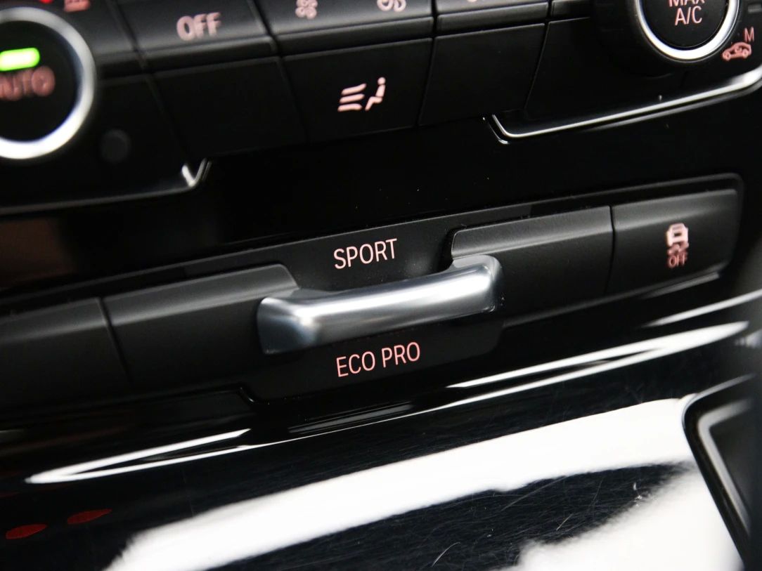 BMW 218 | 31