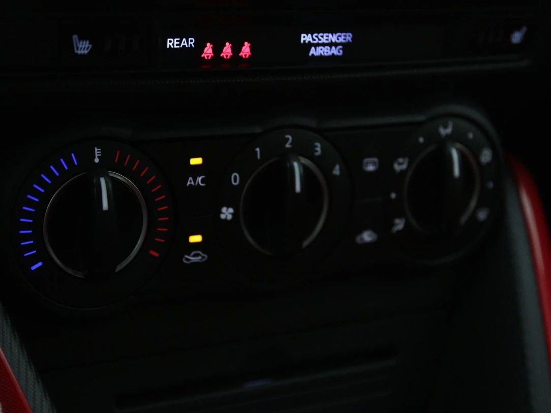 Mazda 2 | 19