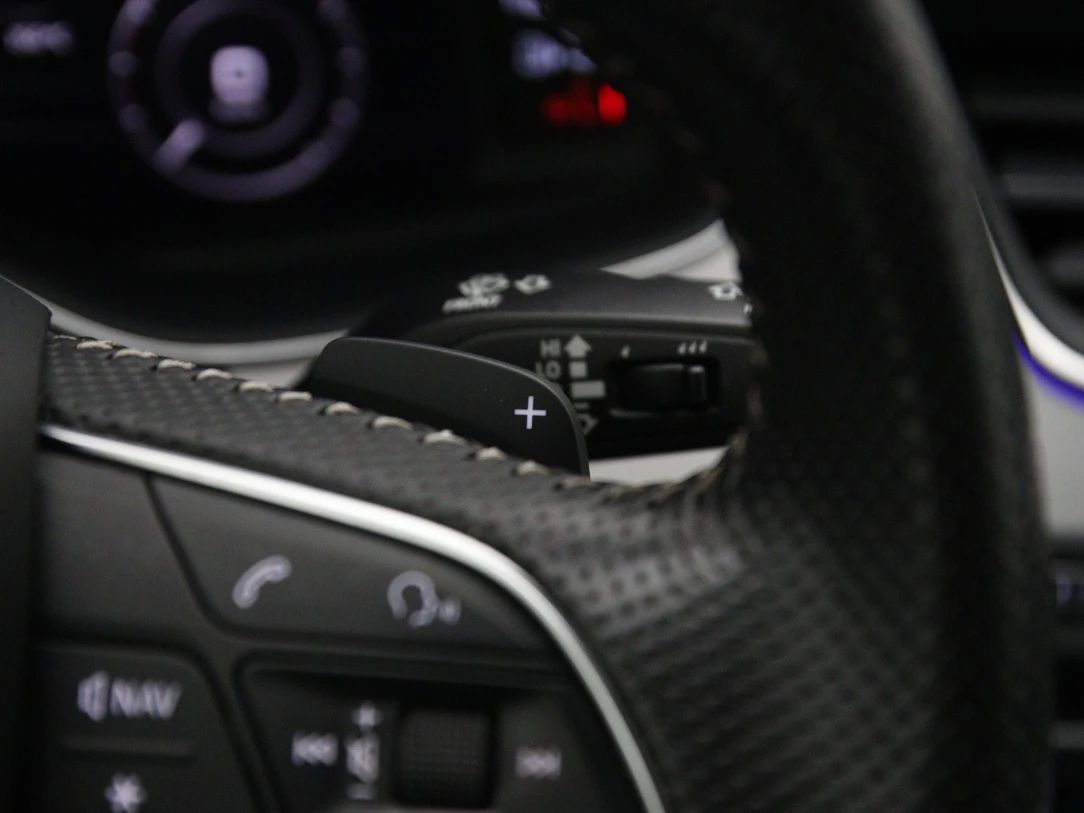 Audi Q7 | 31