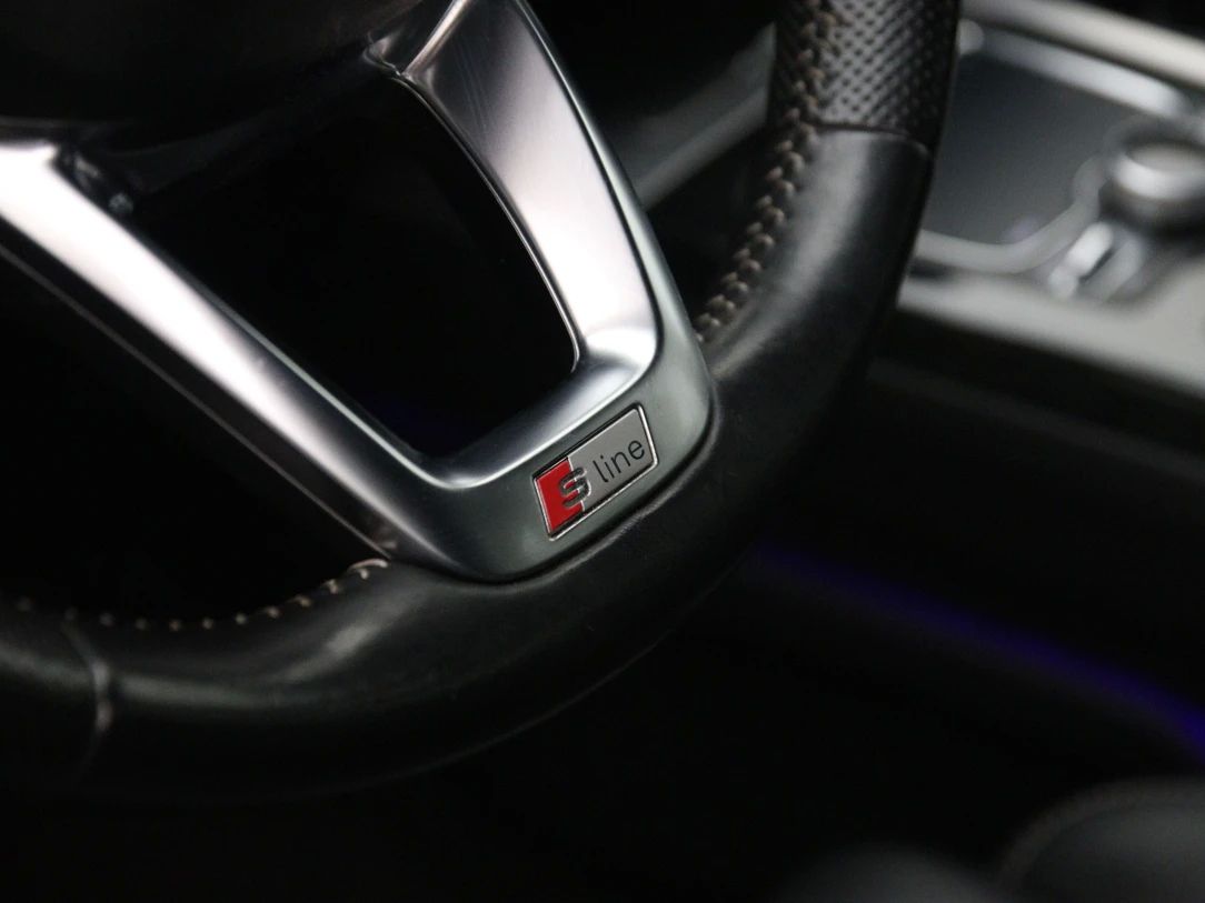 Audi Q7 | 41