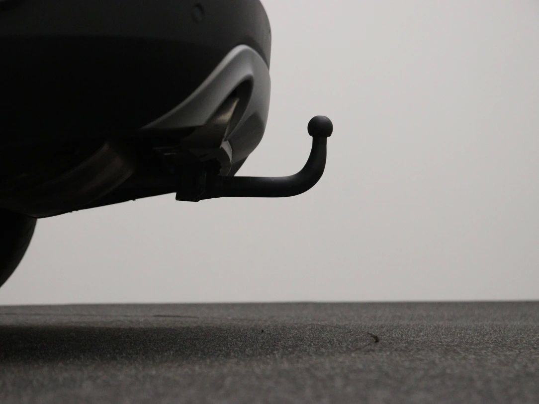 Ford Kuga | 28