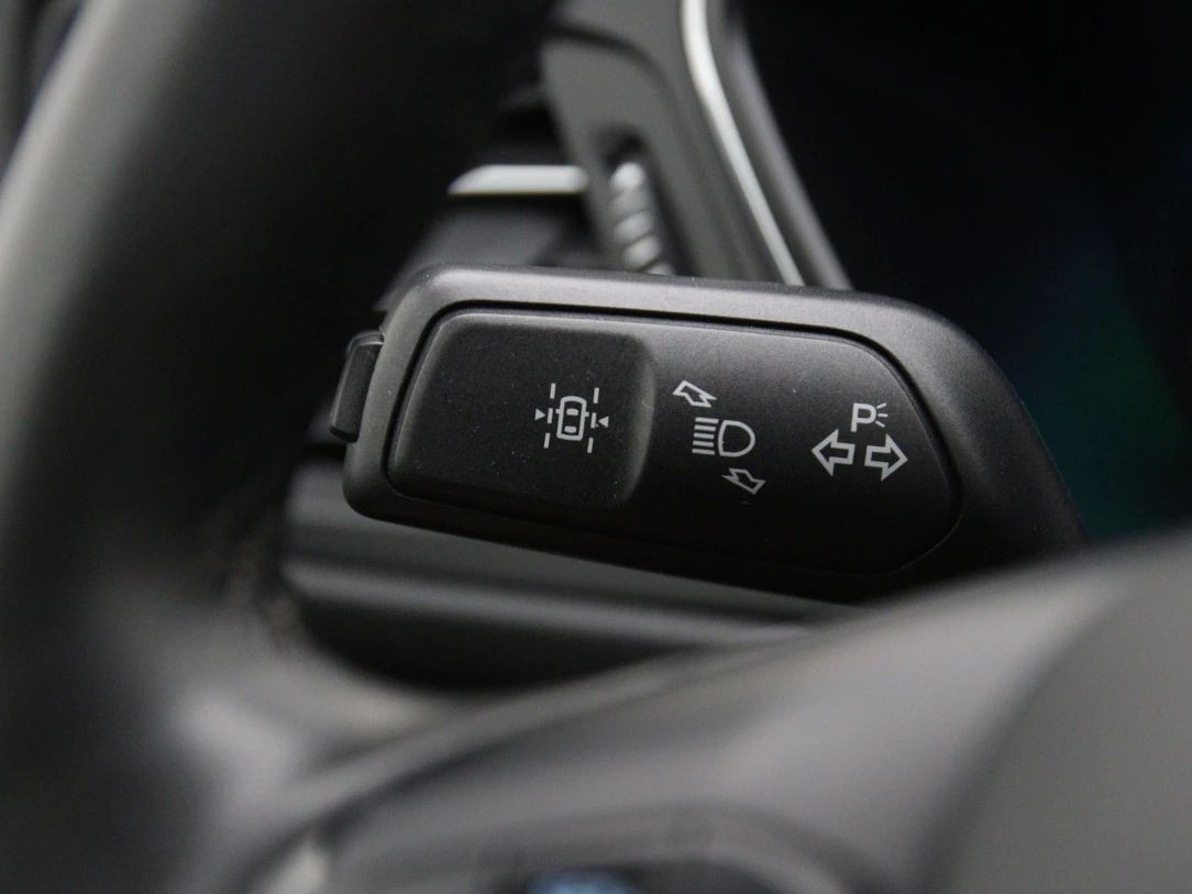 Ford Kuga | 35