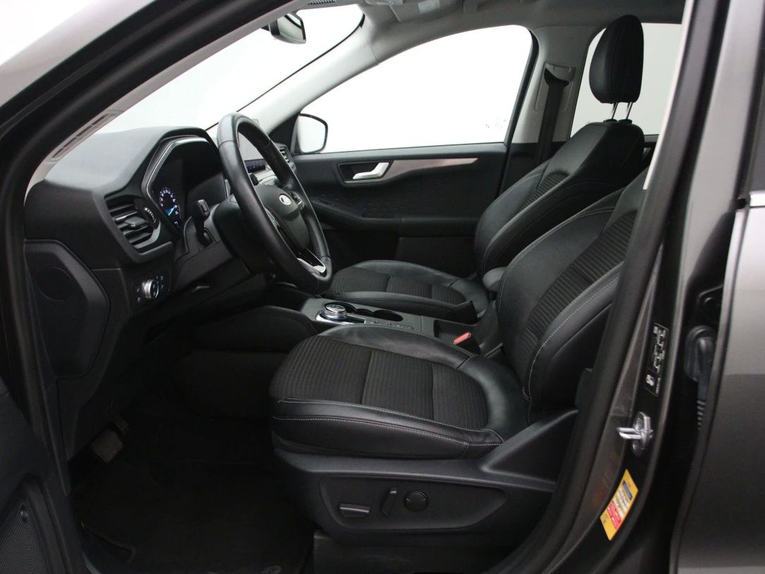 Ford Kuga | 3
