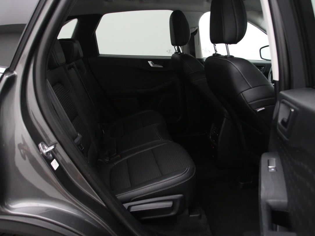 Ford Kuga | 14