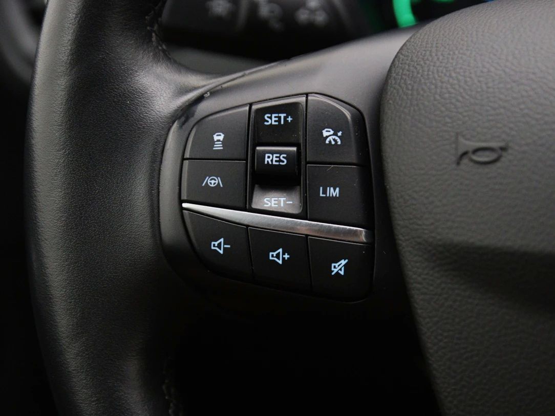 Ford Kuga | 33