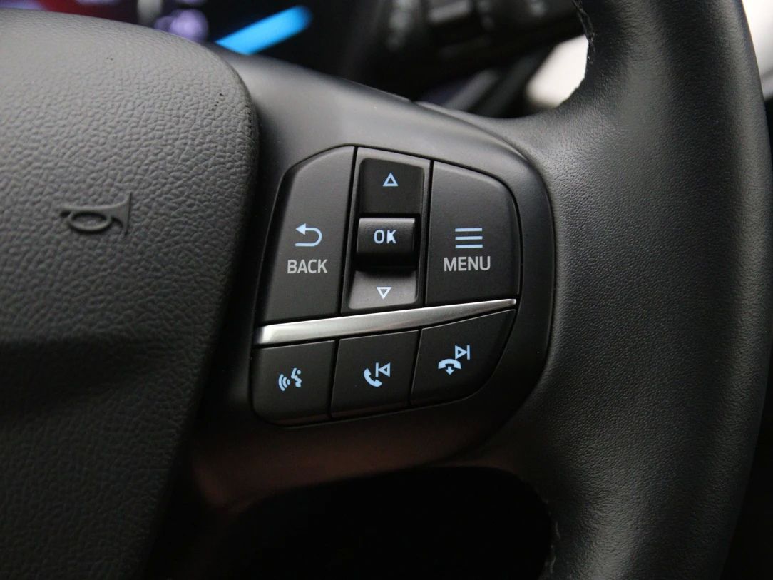 Ford Kuga | 34