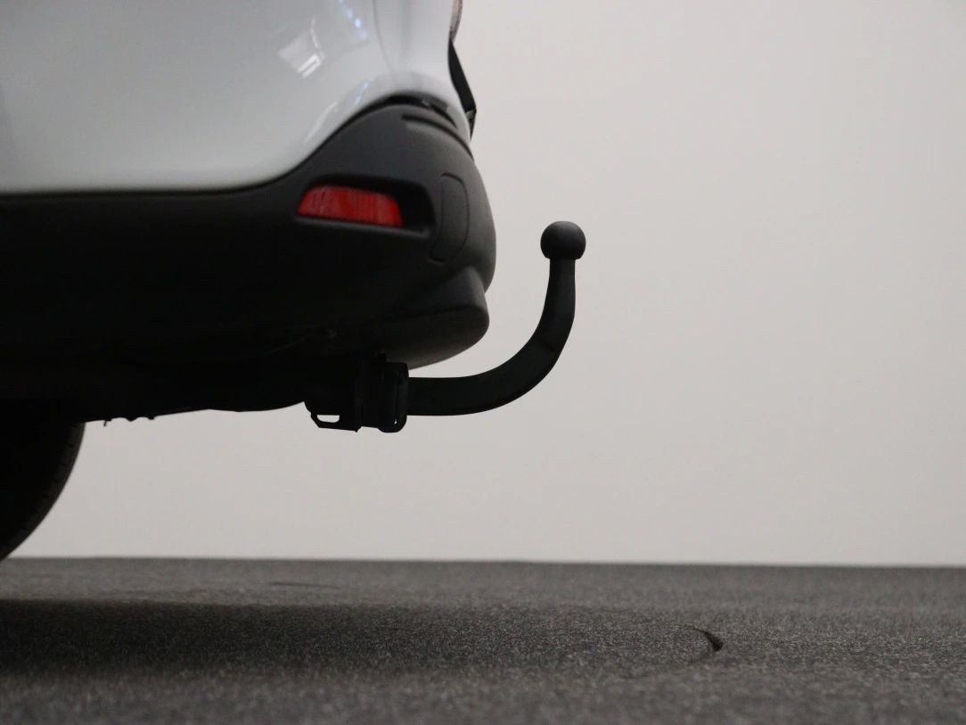 Renault Clio | 24