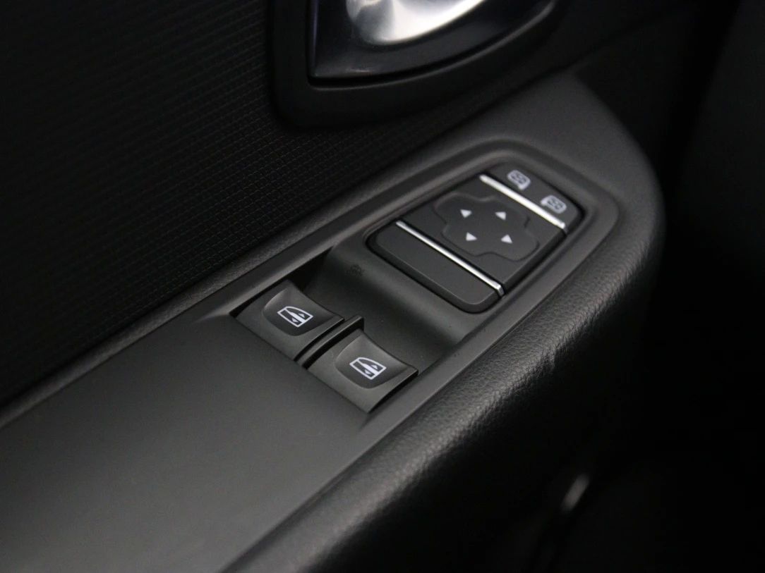 Renault Clio | 22