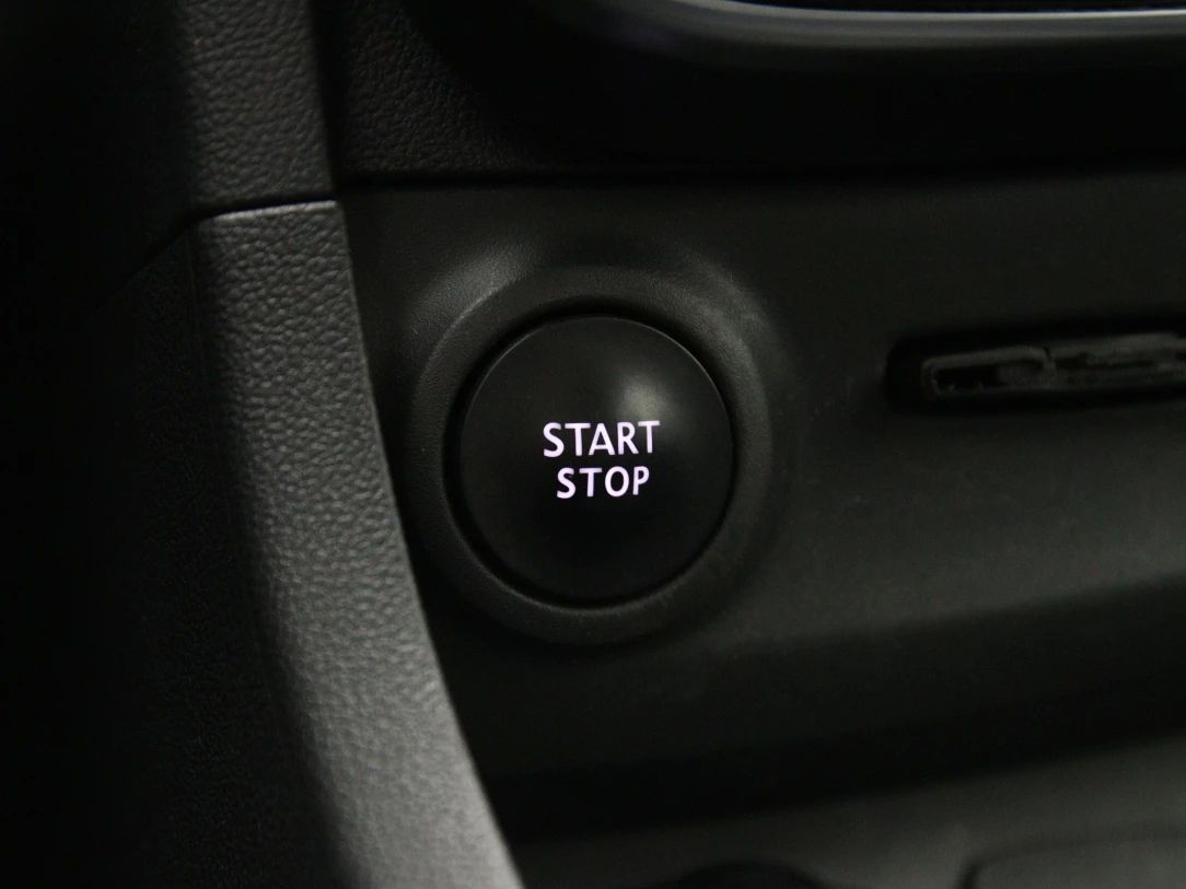 Renault Clio | 29