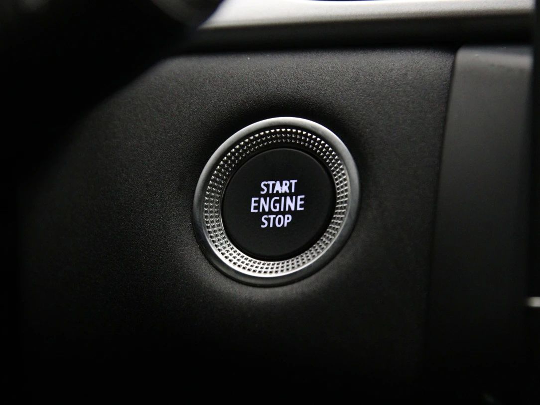 Renault Captur | 26
