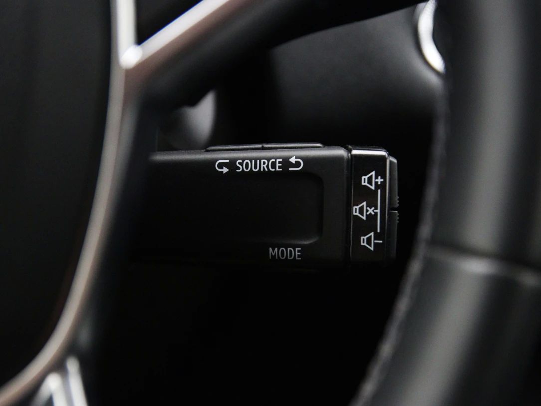 Renault Captur | 32