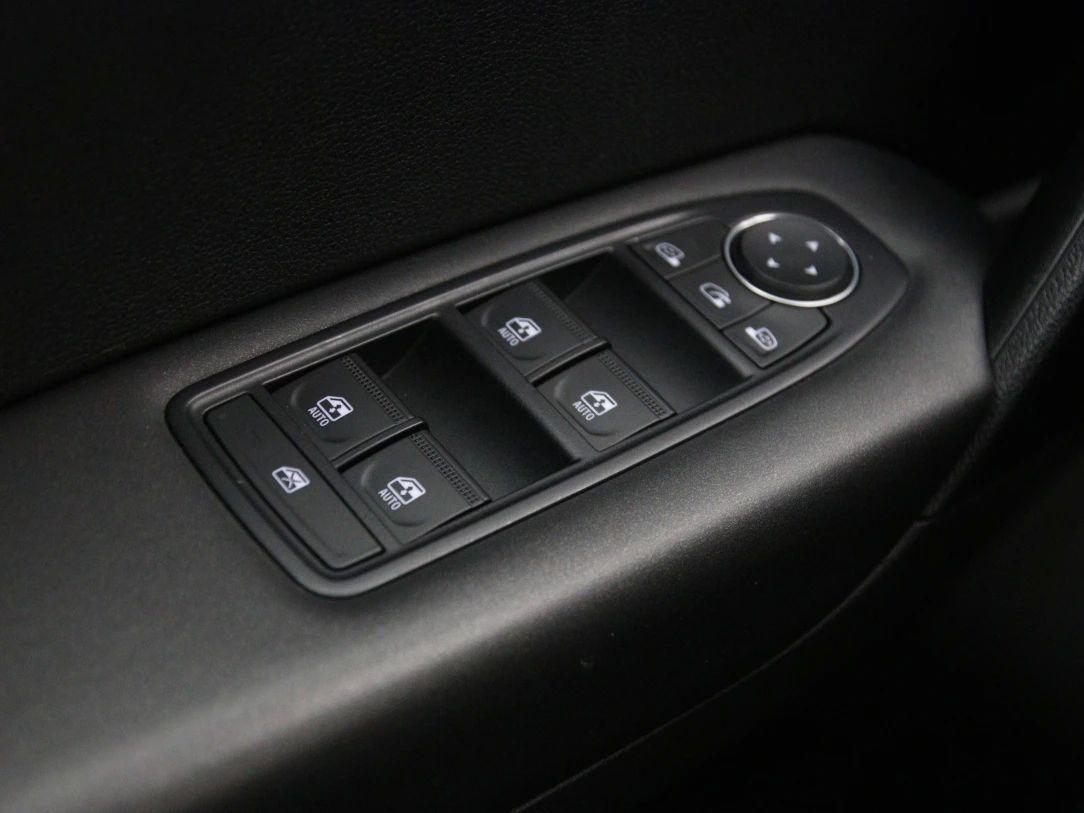 Renault Captur | 24