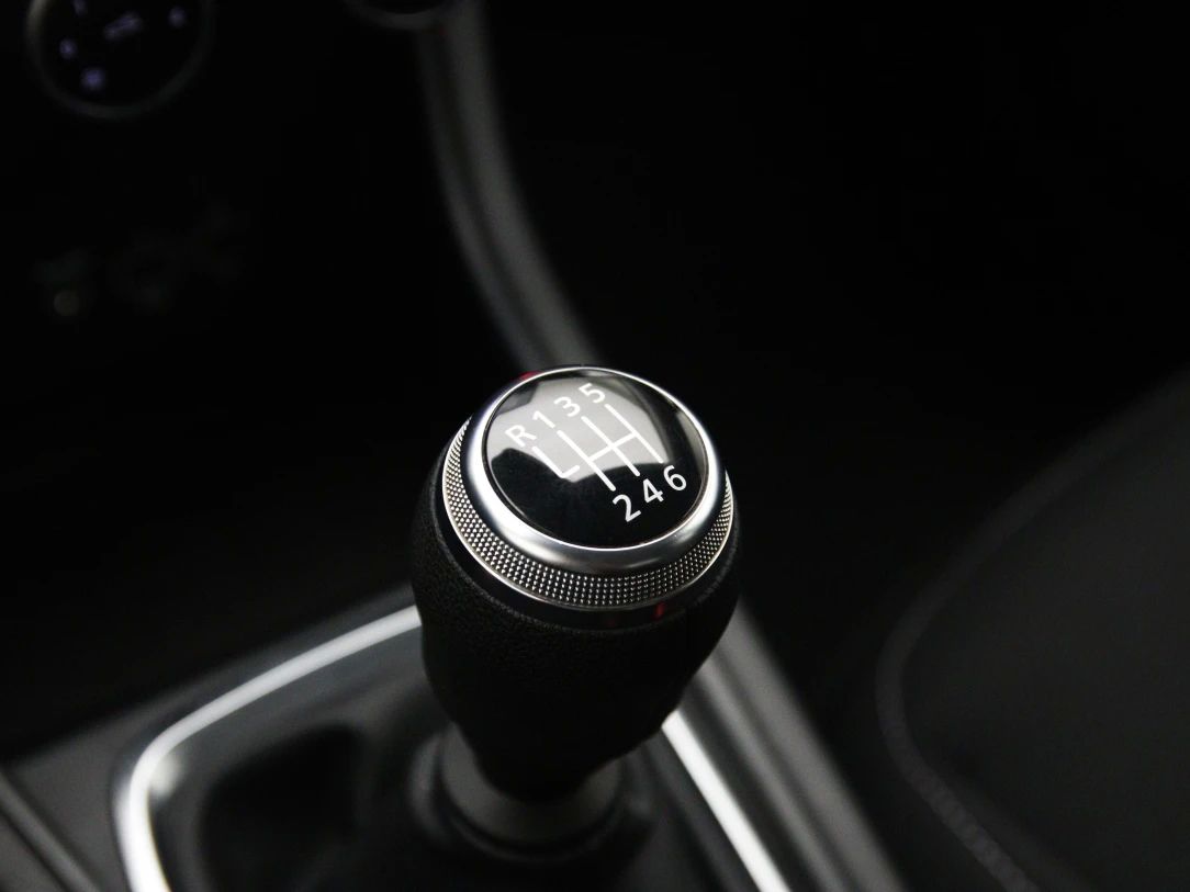 Renault Captur | 30