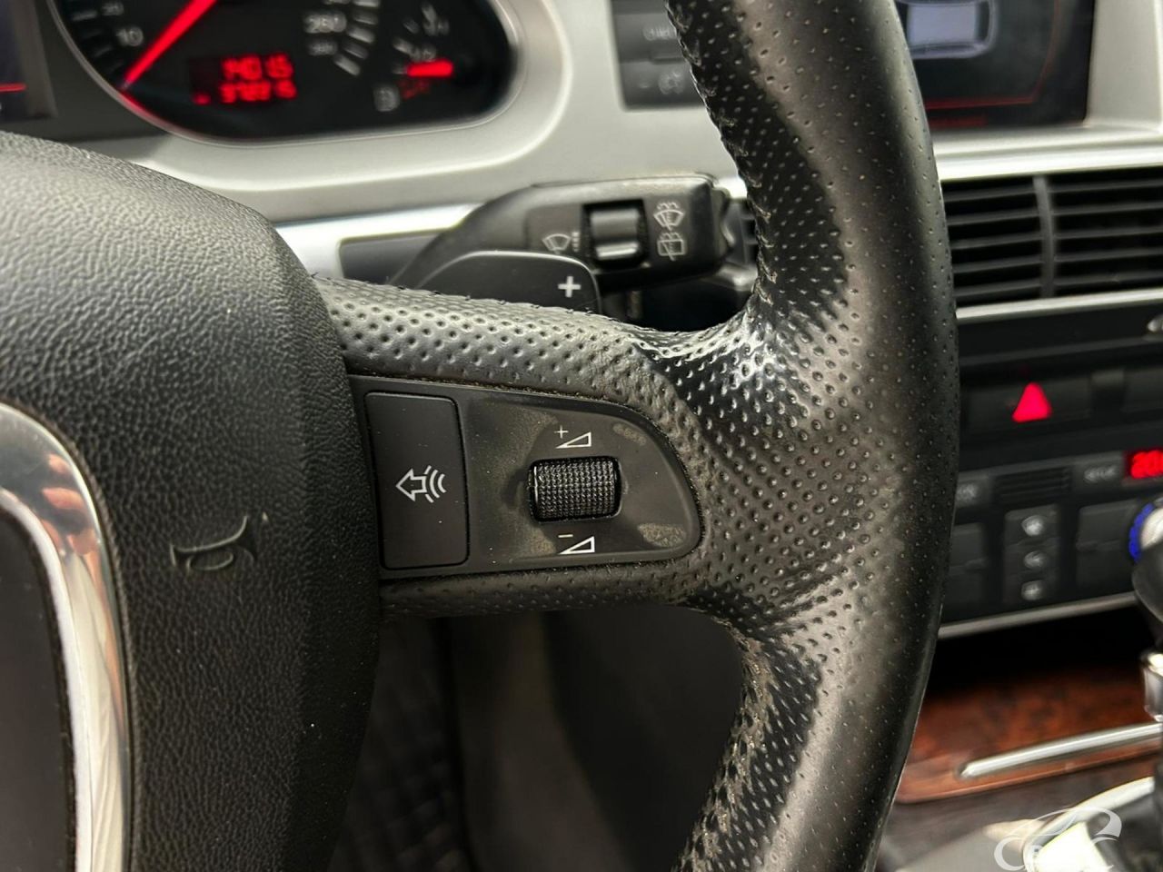 Audi A6 | 15
