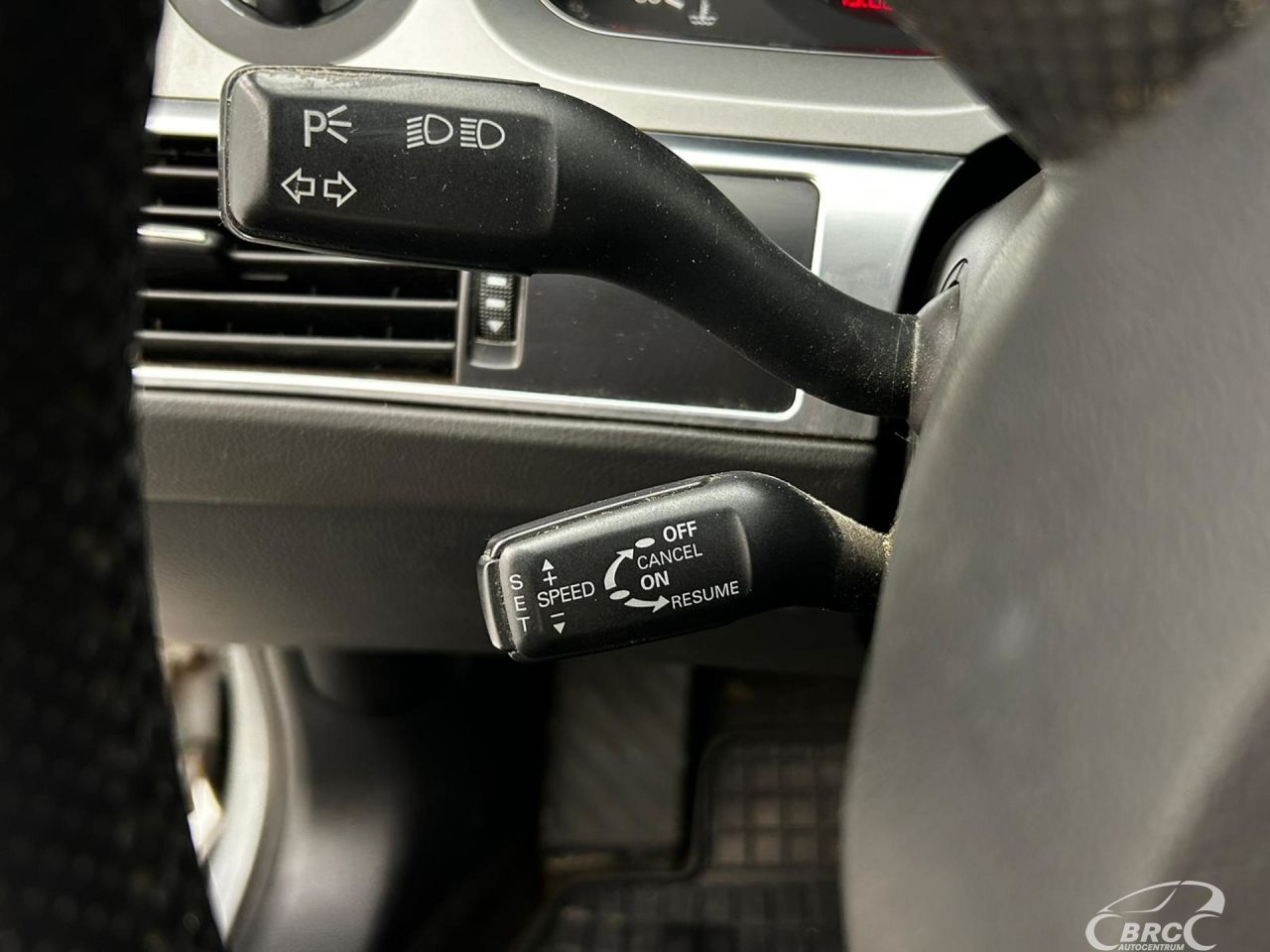 Audi A6 | 16