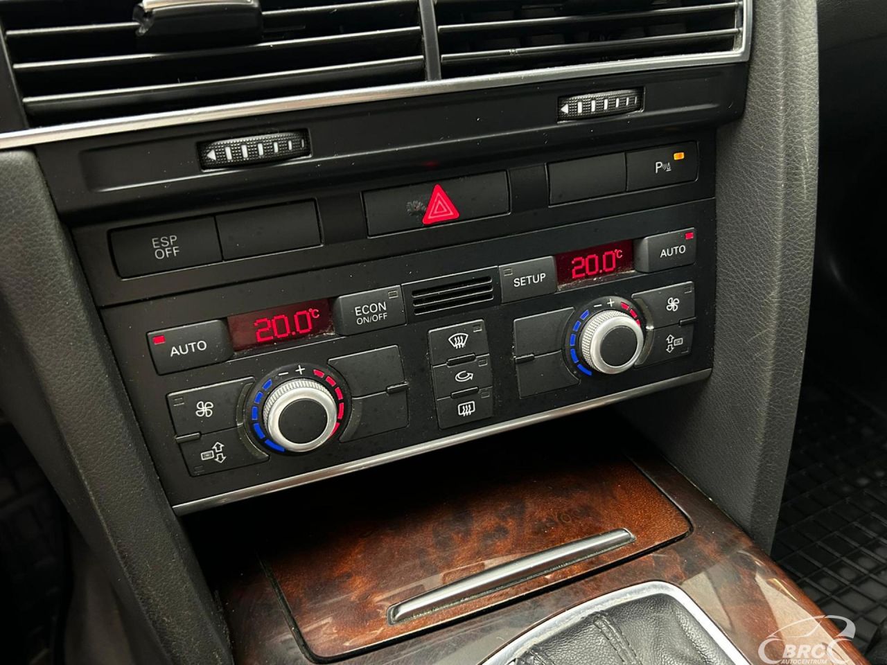 Audi A6 | 18