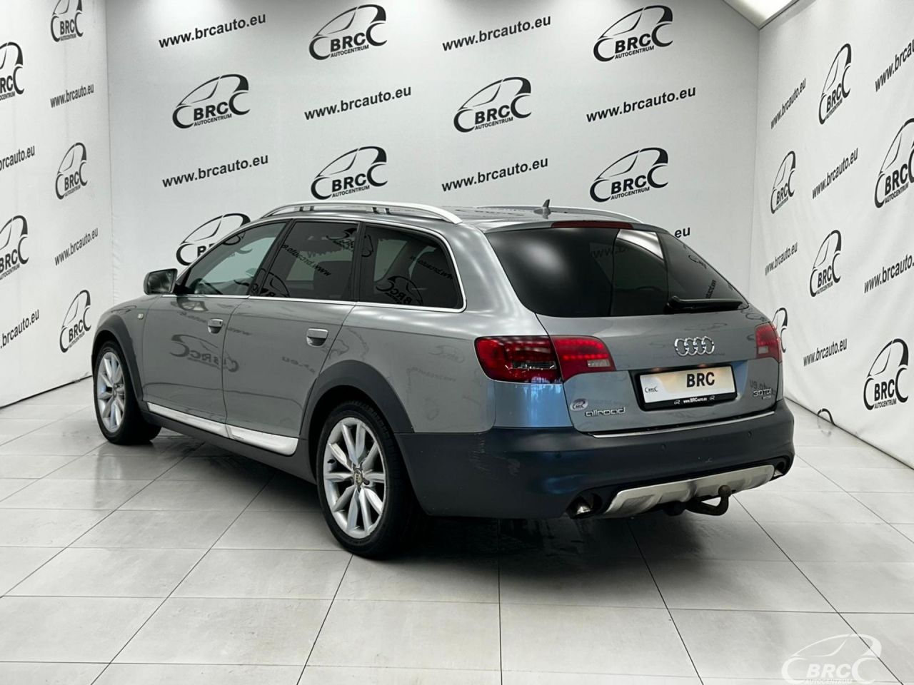 Audi A6 | 23
