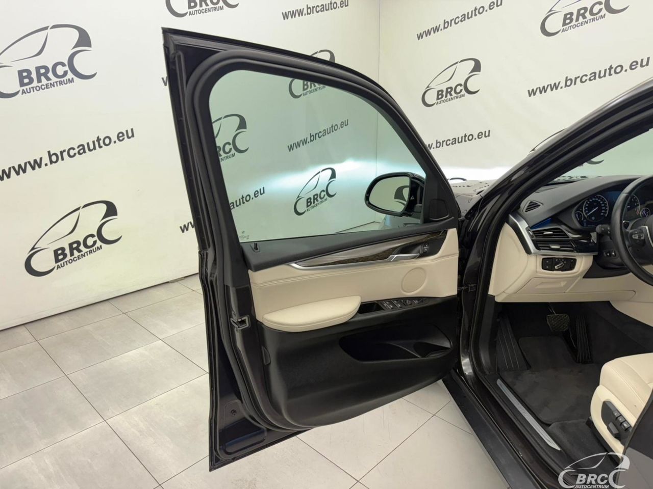 BMW X5 | 3