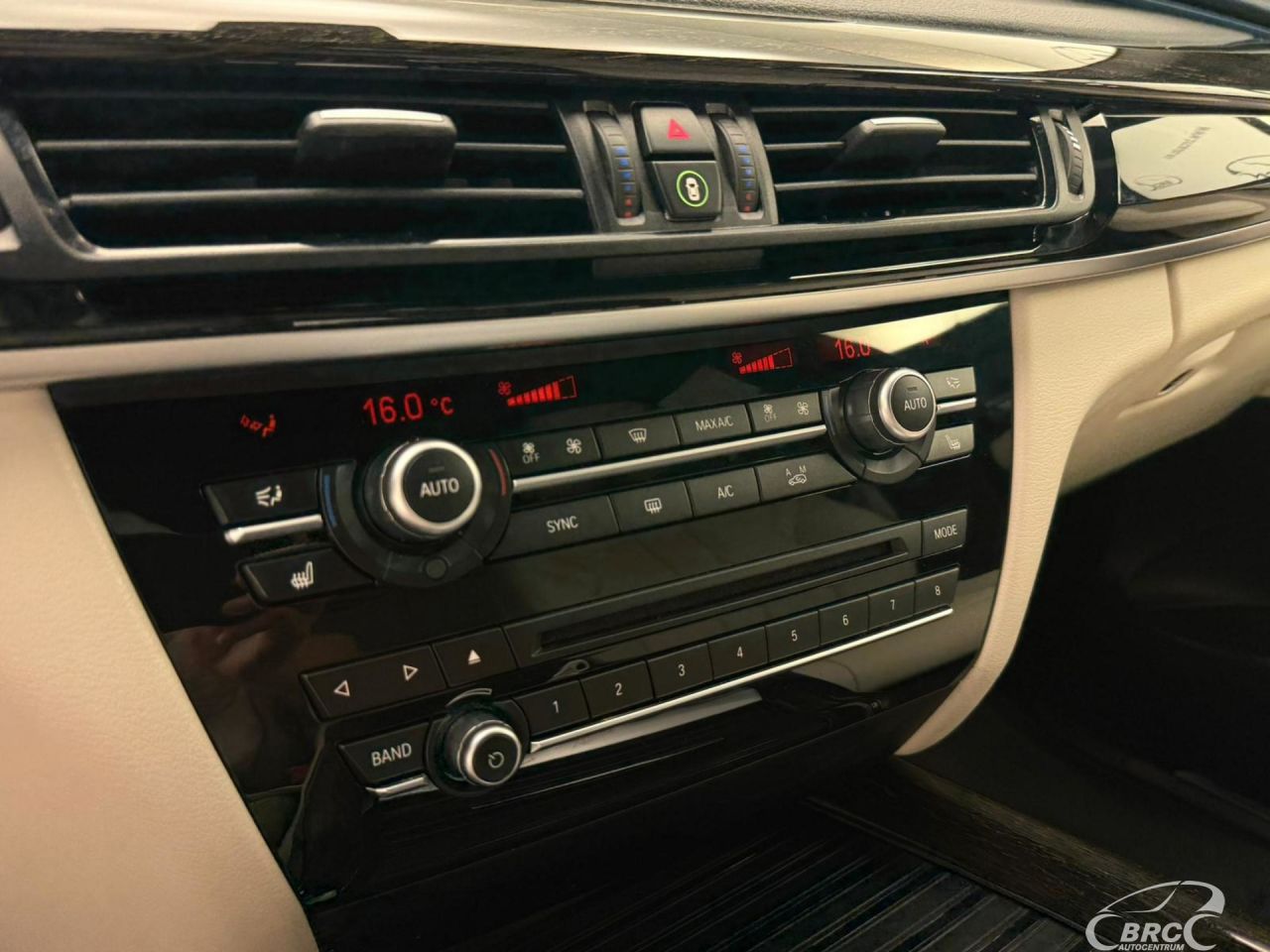 BMW X5 | 13