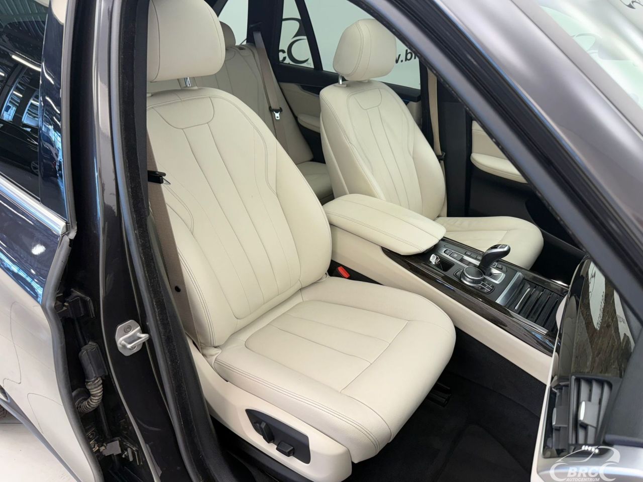 BMW X5 | 23