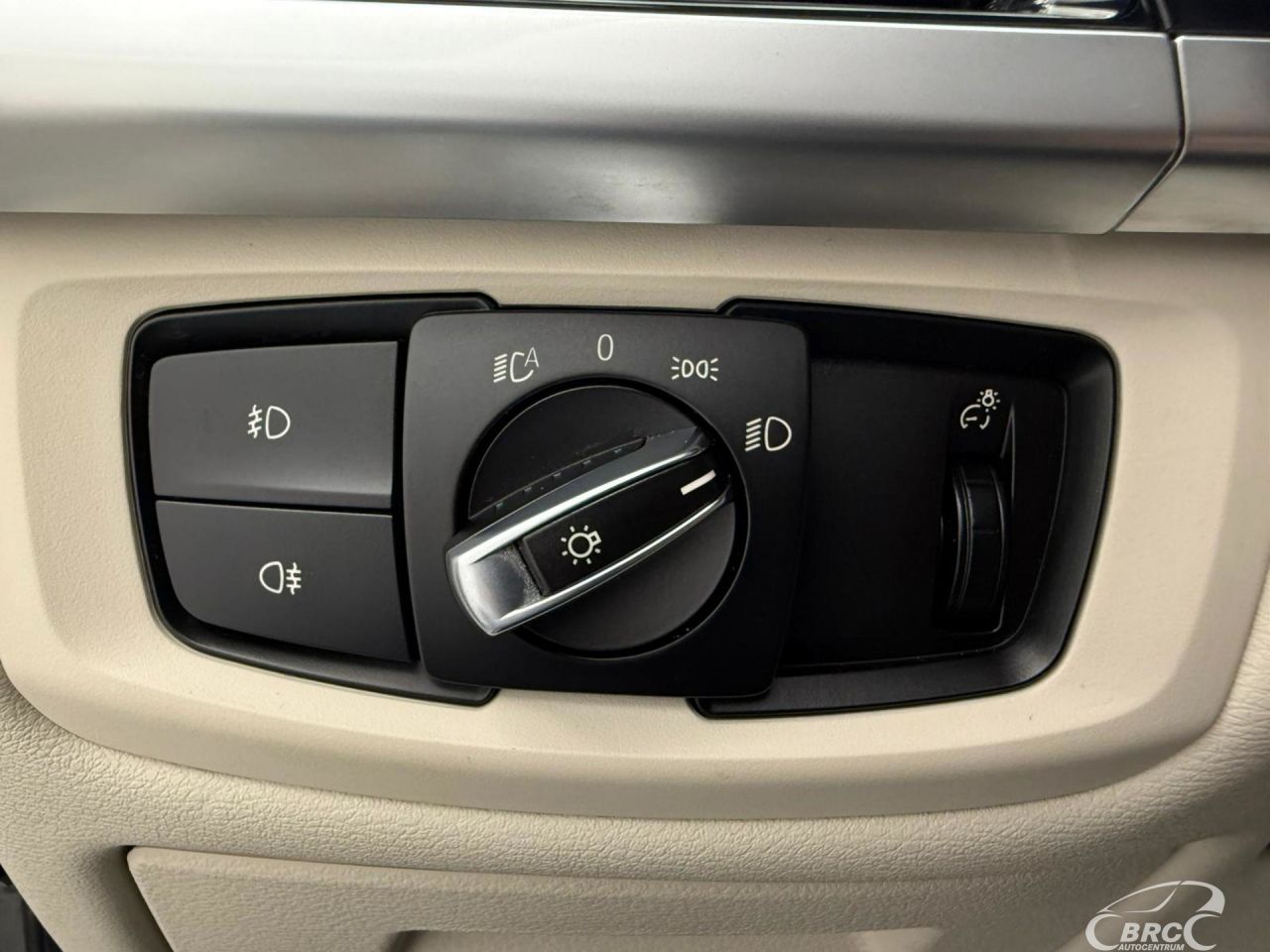 BMW X5 | 8
