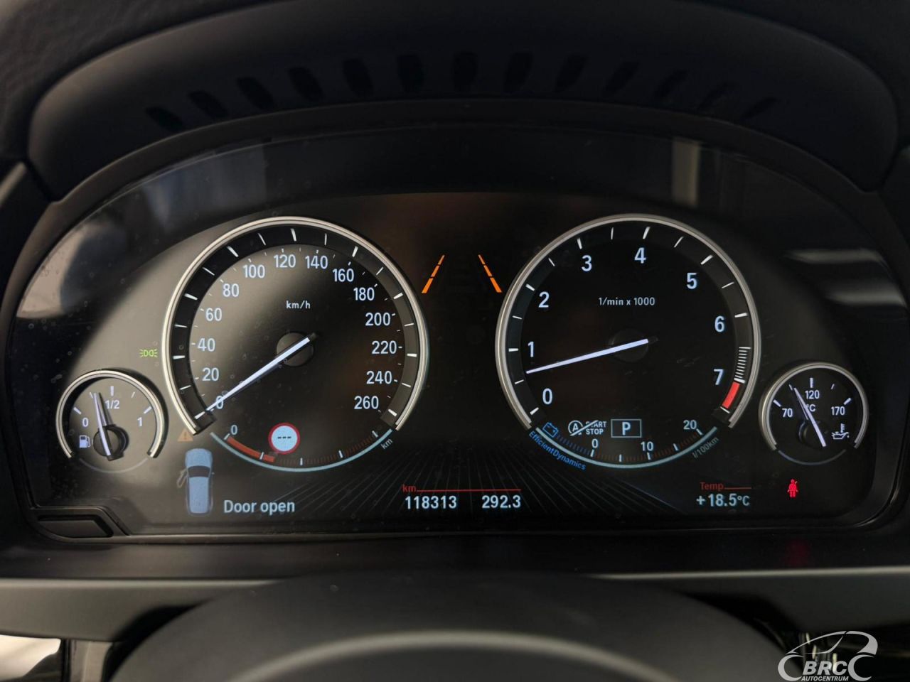 BMW X5 | 9