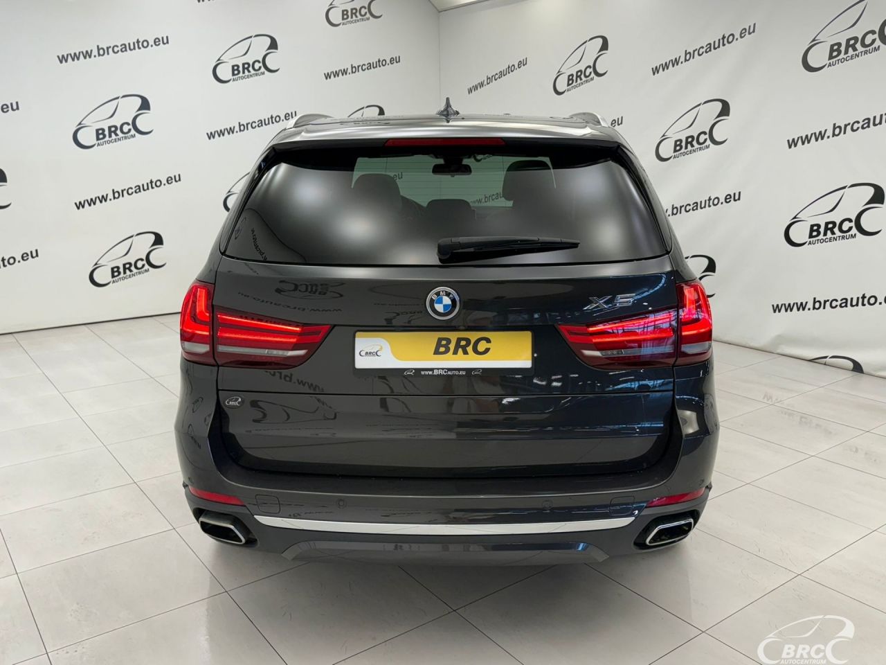 BMW X5 | 26
