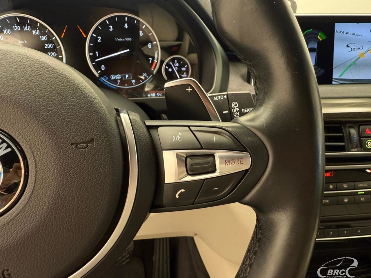 BMW X5 | 11