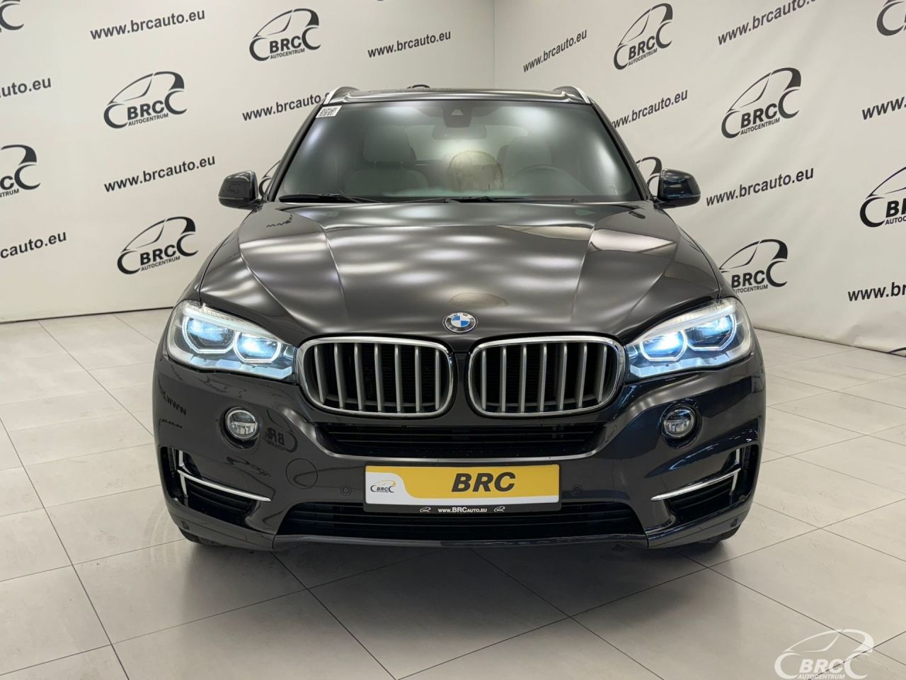 BMW X5 | 29