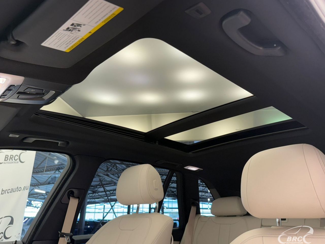 BMW X5 | 21