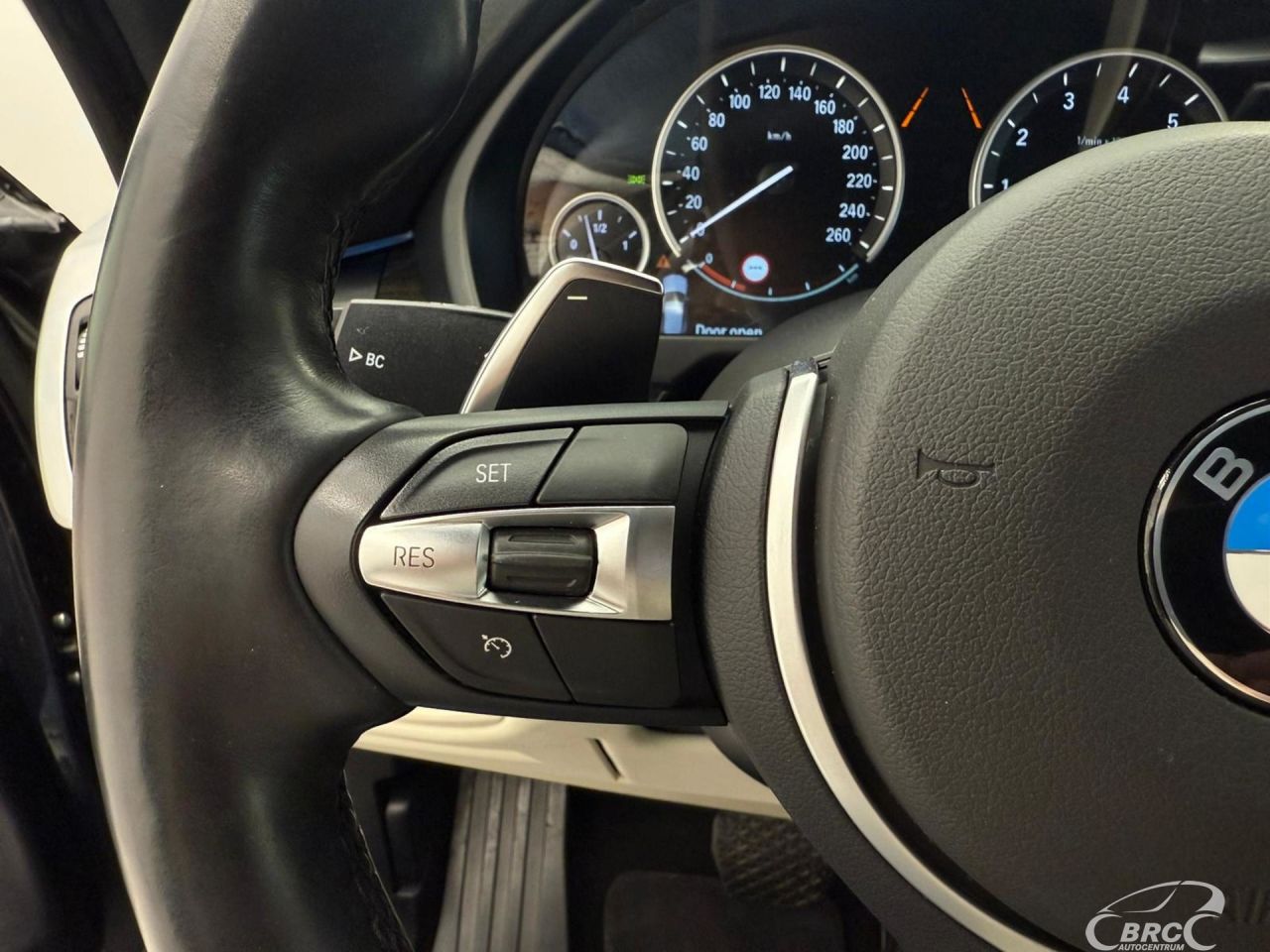 BMW X5 | 10
