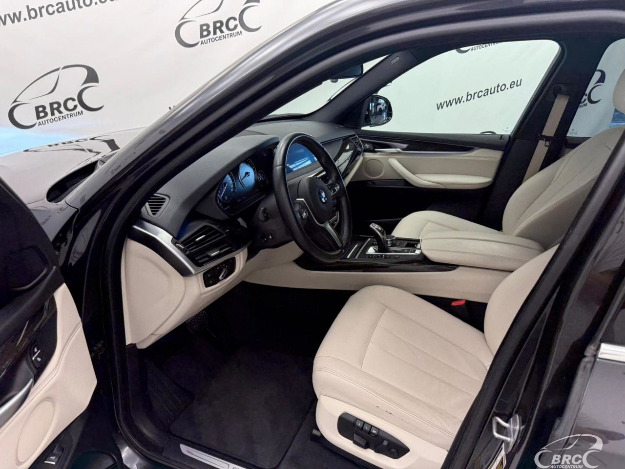 BMW X5 | 5