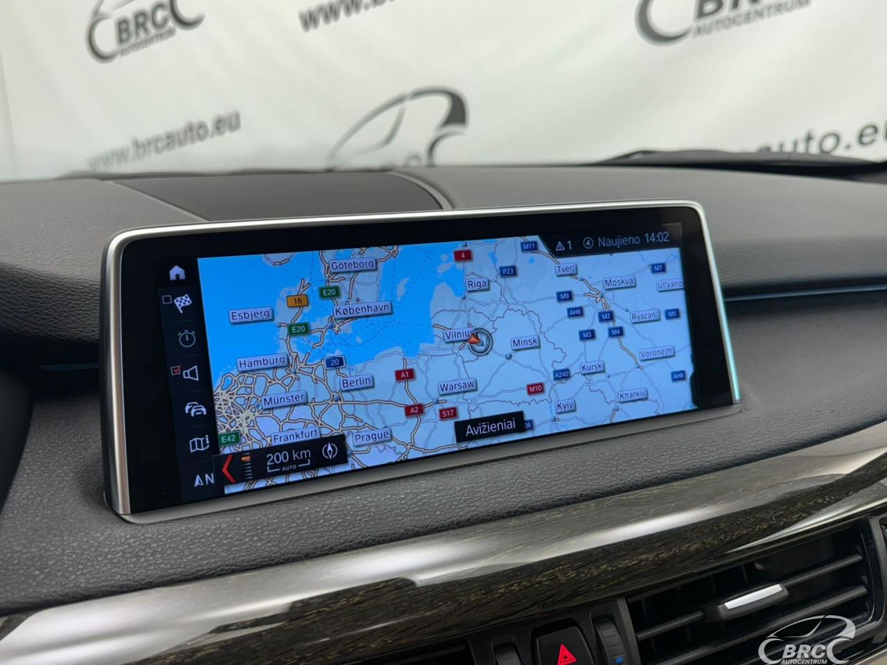BMW X5 | 15