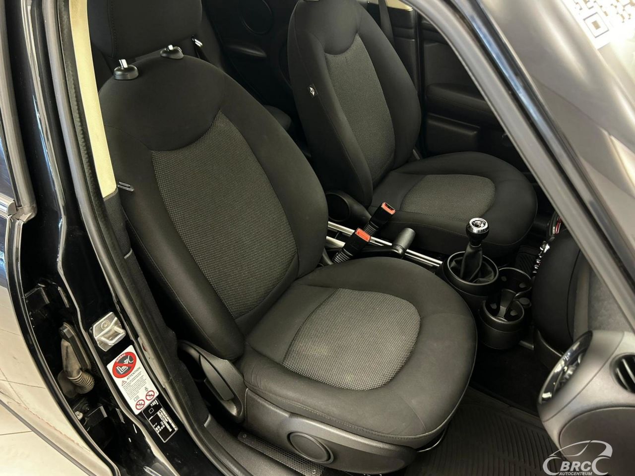 Mini Countryman | 5