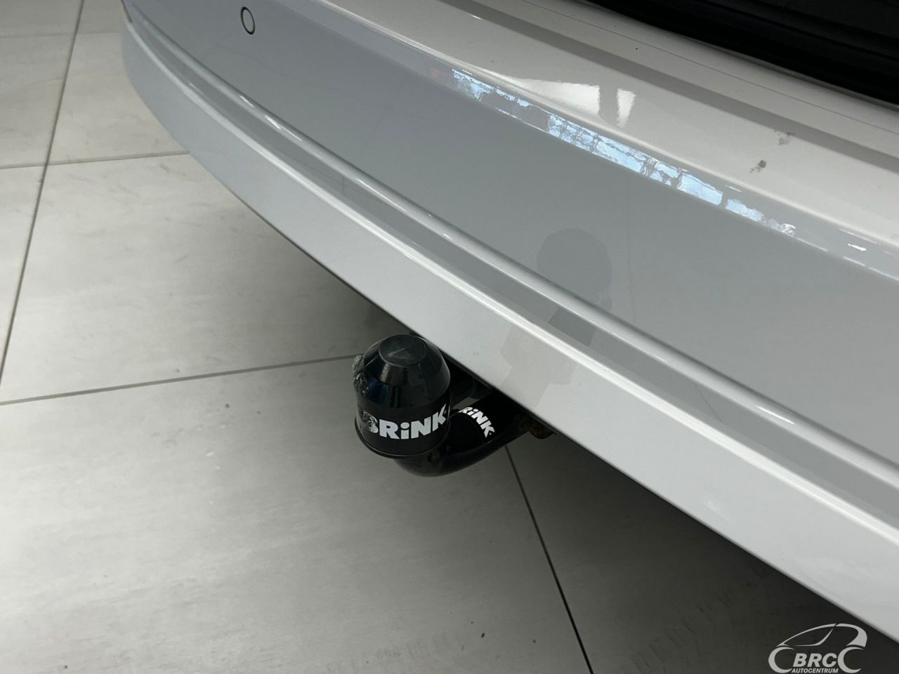 Skoda Octavia | 21