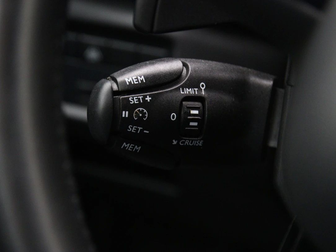 Citroen C5 | 32