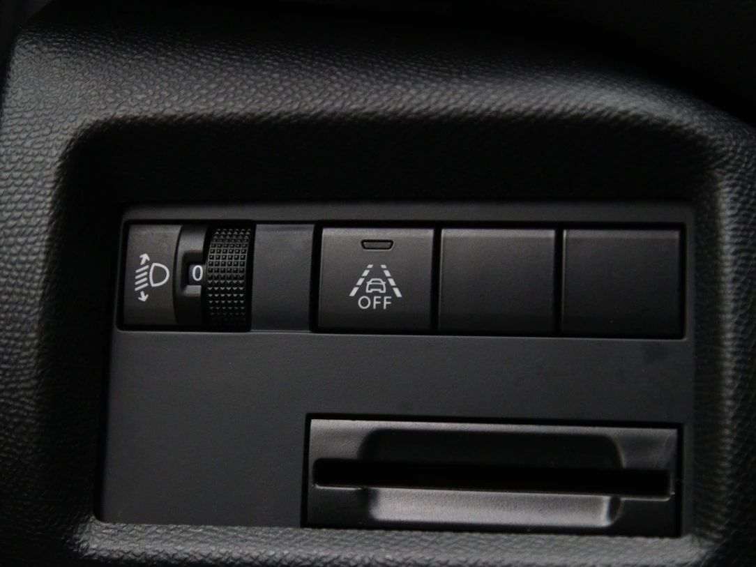 Citroen C5 | 27