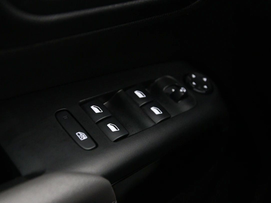 Citroen C5 | 25