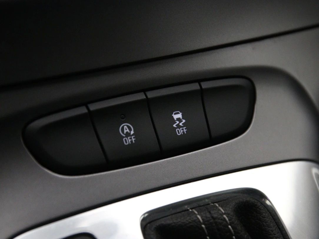 Opel Astra | 28