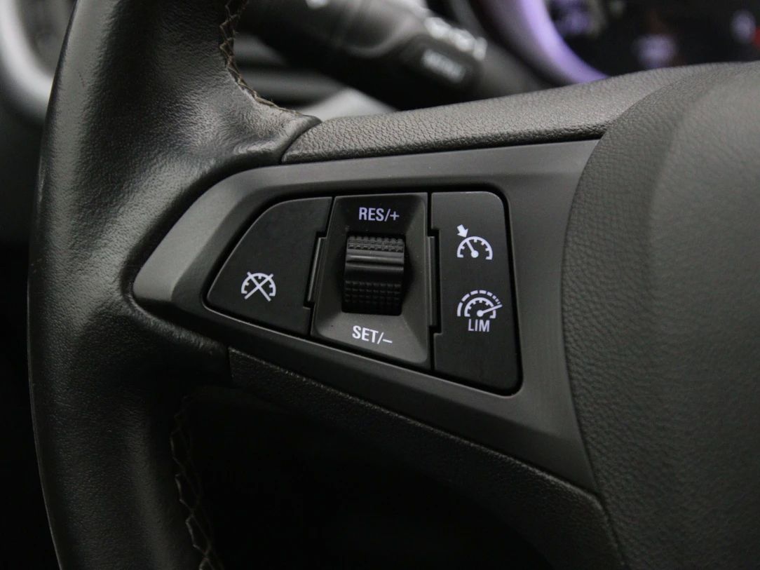 Opel Astra | 29