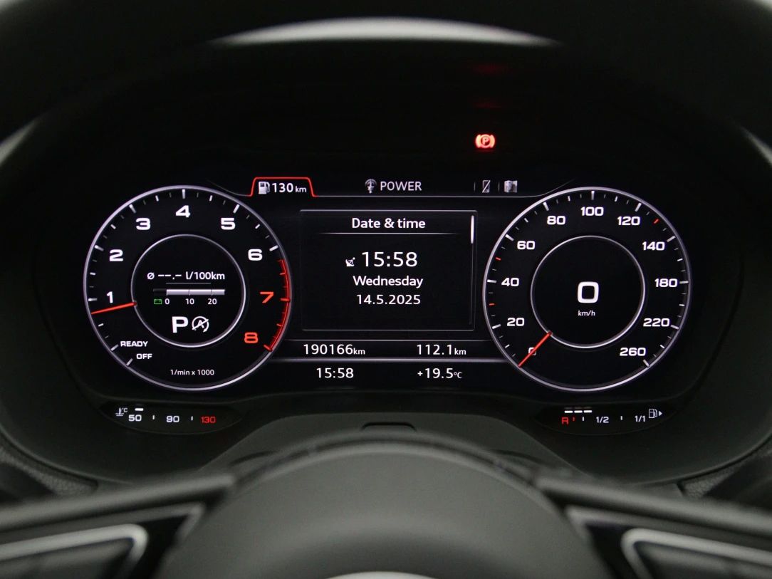 Audi Q2 | 18