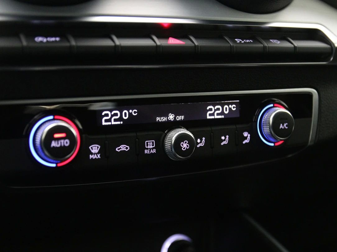 Audi Q2 | 19