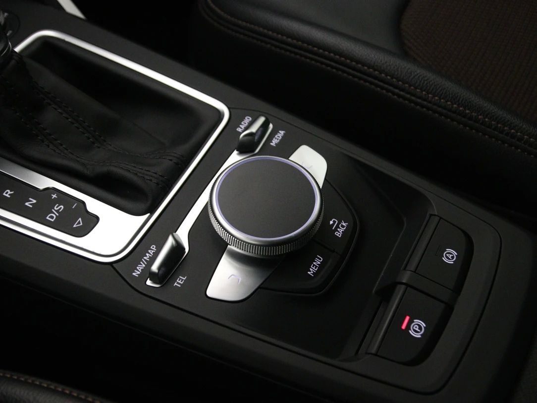 Audi Q2 | 30