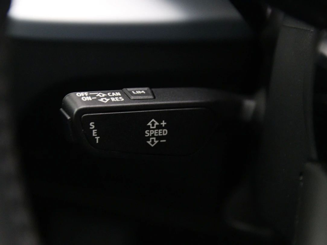 Audi Q2 | 27